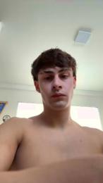 Nicosanchez webcam model stream image