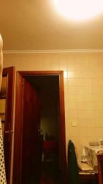 JosephCam webcam model stream image