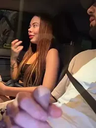 lindaandtony webcam stripchat model stream image