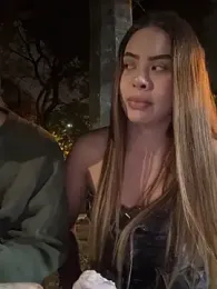 lindaandtony webcam stripchat model stream image