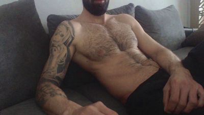 _jack7 webcam cam4 model stream image