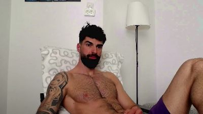 _jack7 webcam cam4 model stream image
