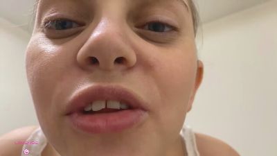 AnnetMoroz webcam cam4 model stream image