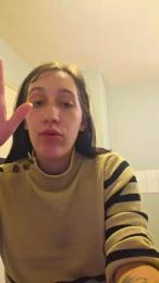 Ecolieresexy3 webcam cam4 model stream image
