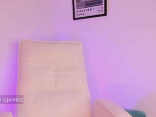 tammara1 webcam model stream image