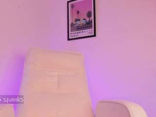 tammara1 webcam model stream image