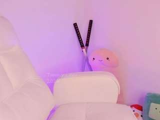 tammara1 webcam model stream image