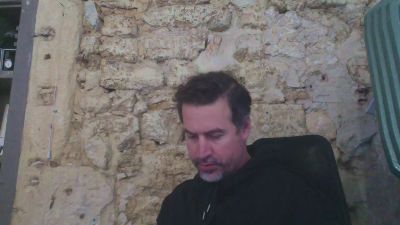 utrahardcok webcam model stream image