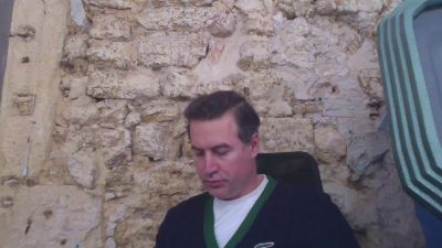 utrahardcok webcam cam4 model stream image