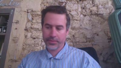 utrahardcok webcam model stream image