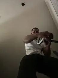 kingtaydo webcam stripchat model stream image