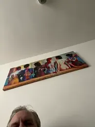 Paolo7619 webcam model stream image