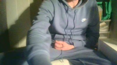 Juju78juju webcam model stream image