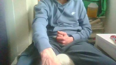 Juju78juju webcam model stream image