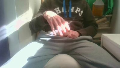 Juju78juju webcam model stream image