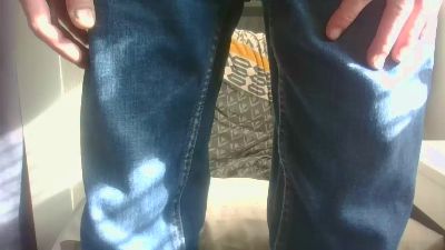 Juju78juju webcam model stream image