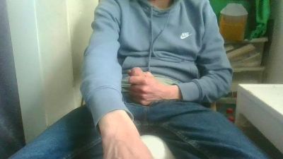 Juju78juju webcam model stream image