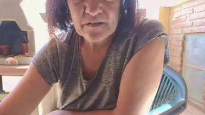 may1may webcam cam4 model stream image