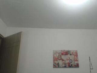 Jusstin I webcam flirt4free model stream image