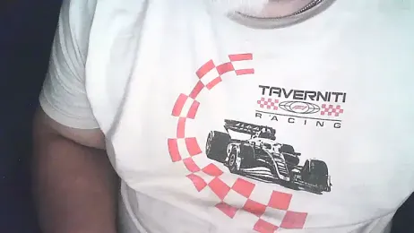 cashot58 webcam stripchat model stream image