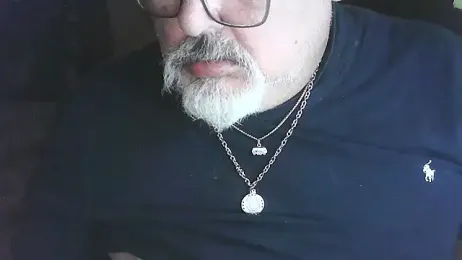 cashot58 webcam stripchat model stream image