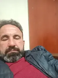 arda096 webcam model stream image