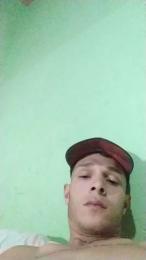 Emaa21c webcam model stream image