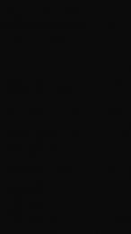 Kink6908 webcam model stream image