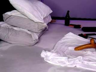 tikhomirov webcam camsoda model stream image