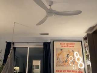 danidaniels webcam camsoda model stream image