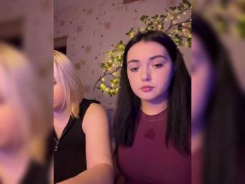 The-best-babies webcam bongacams model stream image