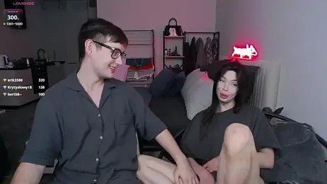 Tanya_M webcam stripchat model stream image