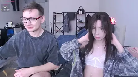 Tanya_M webcam stripchat model stream image