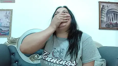 KataleyaStiward webcam stripchat model stream image