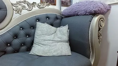 KataleyaStiward webcam model stream image