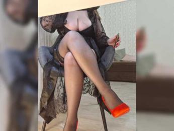 Tequila_74 webcam model stream image