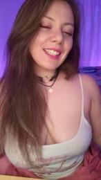 KimieChan webcam cam4 model stream image