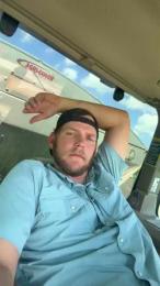 PrincessJon webcam model stream image