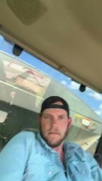 PrincessJon webcam model stream image