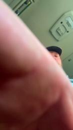 PrincessJon webcam model stream image