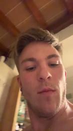 Alexbisex3040 webcam cam4 model stream image