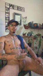 Klinger30 webcam model stream image