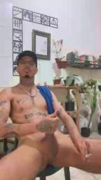 Klinger30 webcam model stream image