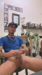 Klinger30 webcam model stream image