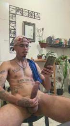 Klinger30 webcam model stream image