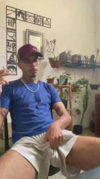 Klinger30 webcam model stream image