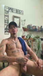 Klinger30 webcam model stream image