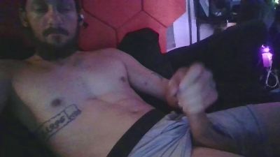 LongDme webcam model stream image