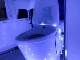 noasobi4649 webcam camsoda model stream image