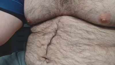 Timber_Vibe webcam model stream image